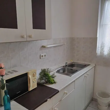 Badacsony Centrum-badacsony Szive * باداتشونيتوماي